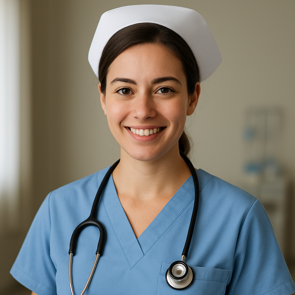 ChatGPT Image Nov 28, 2025, 04_41_54 PM