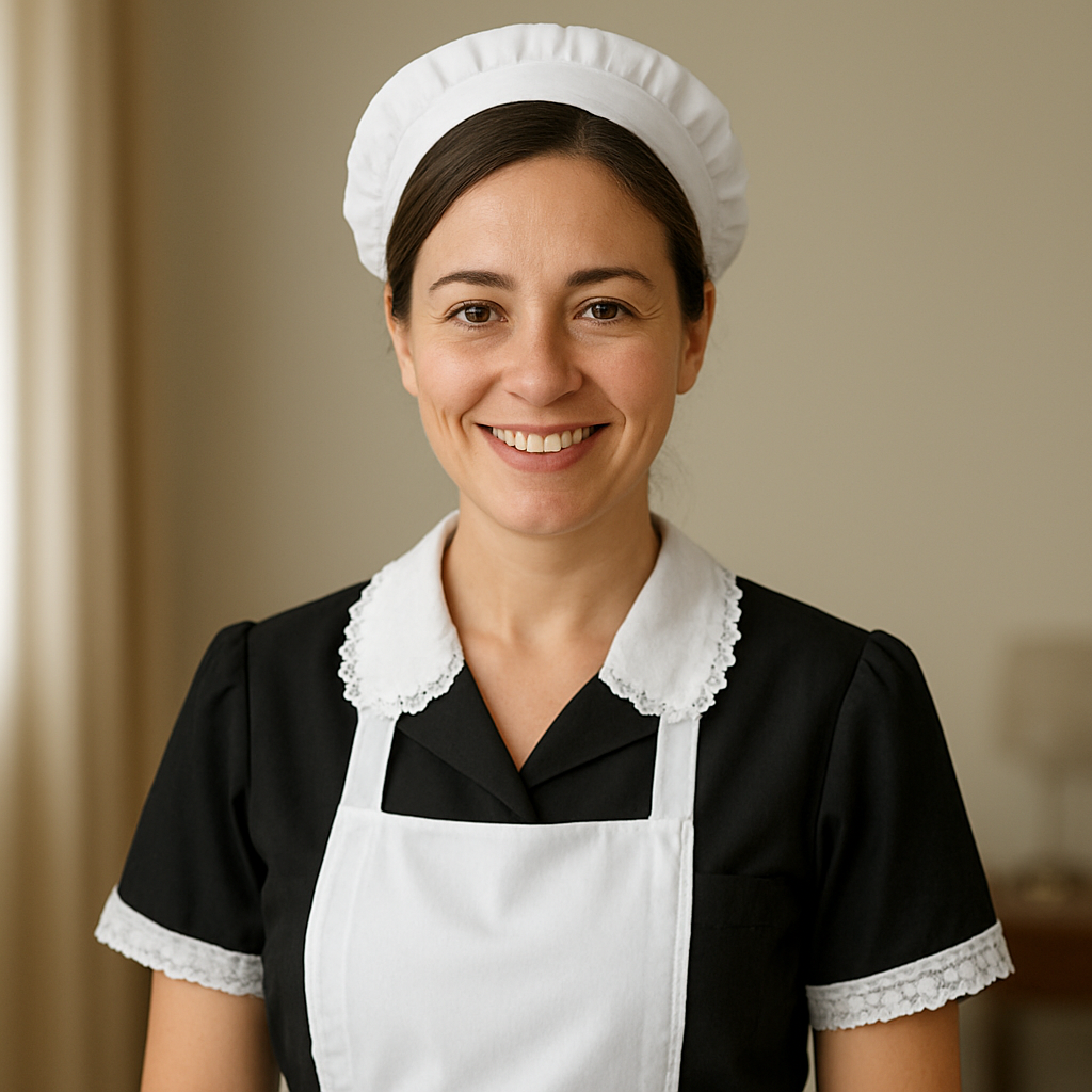 ChatGPT Image Nov 28, 2025, 04_44_01 PM