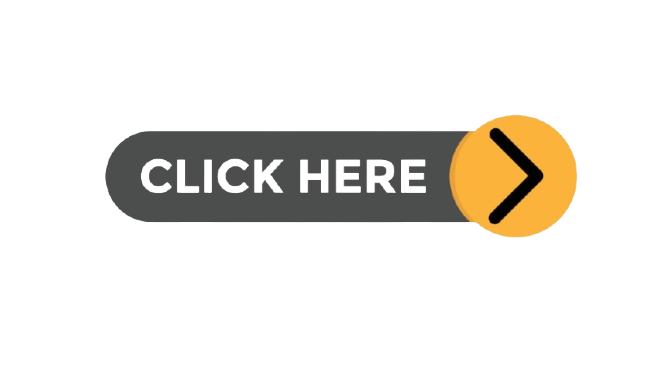 click here